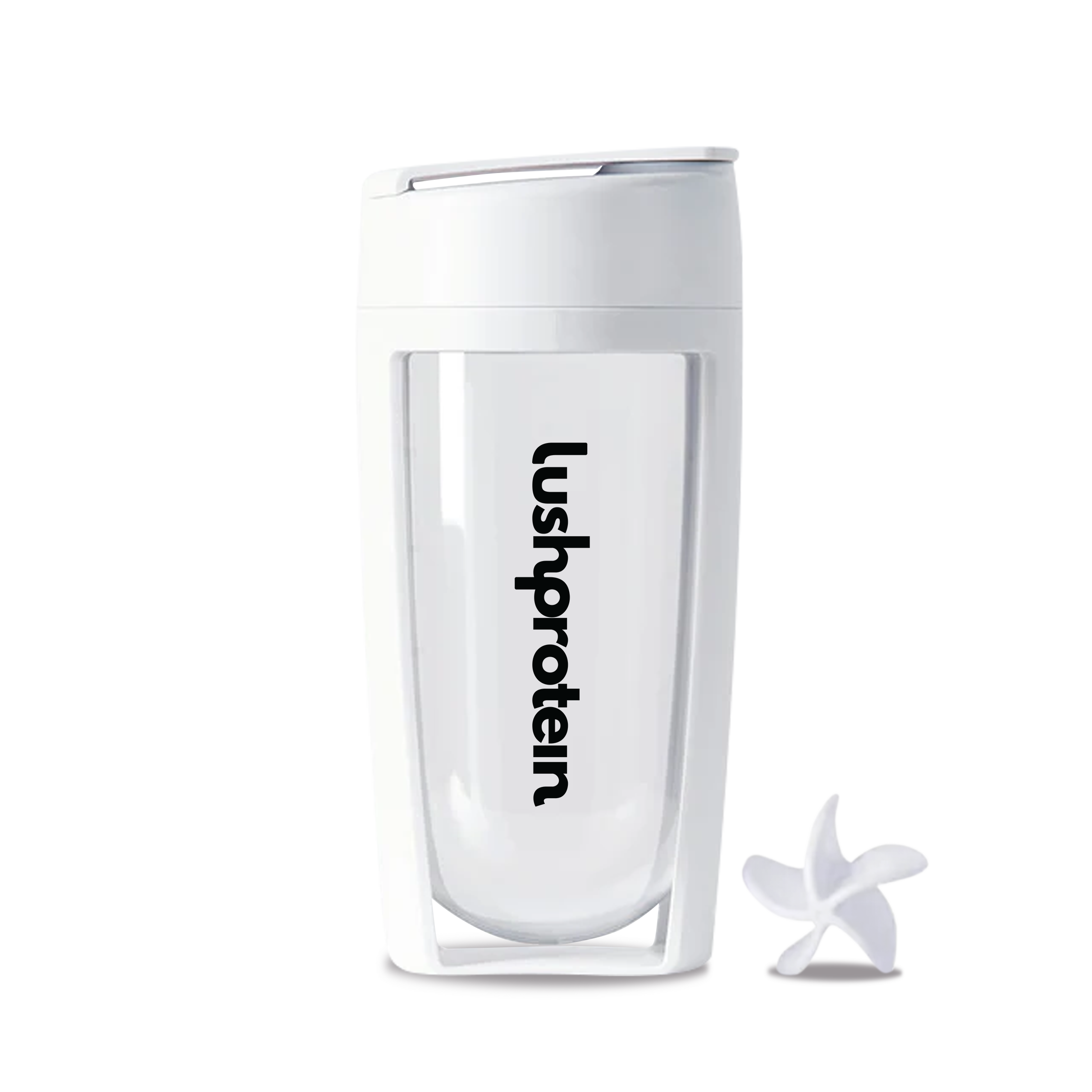 LP CLASSIC SHAKER Lushprotein lp-classic-shaker-lushprotein