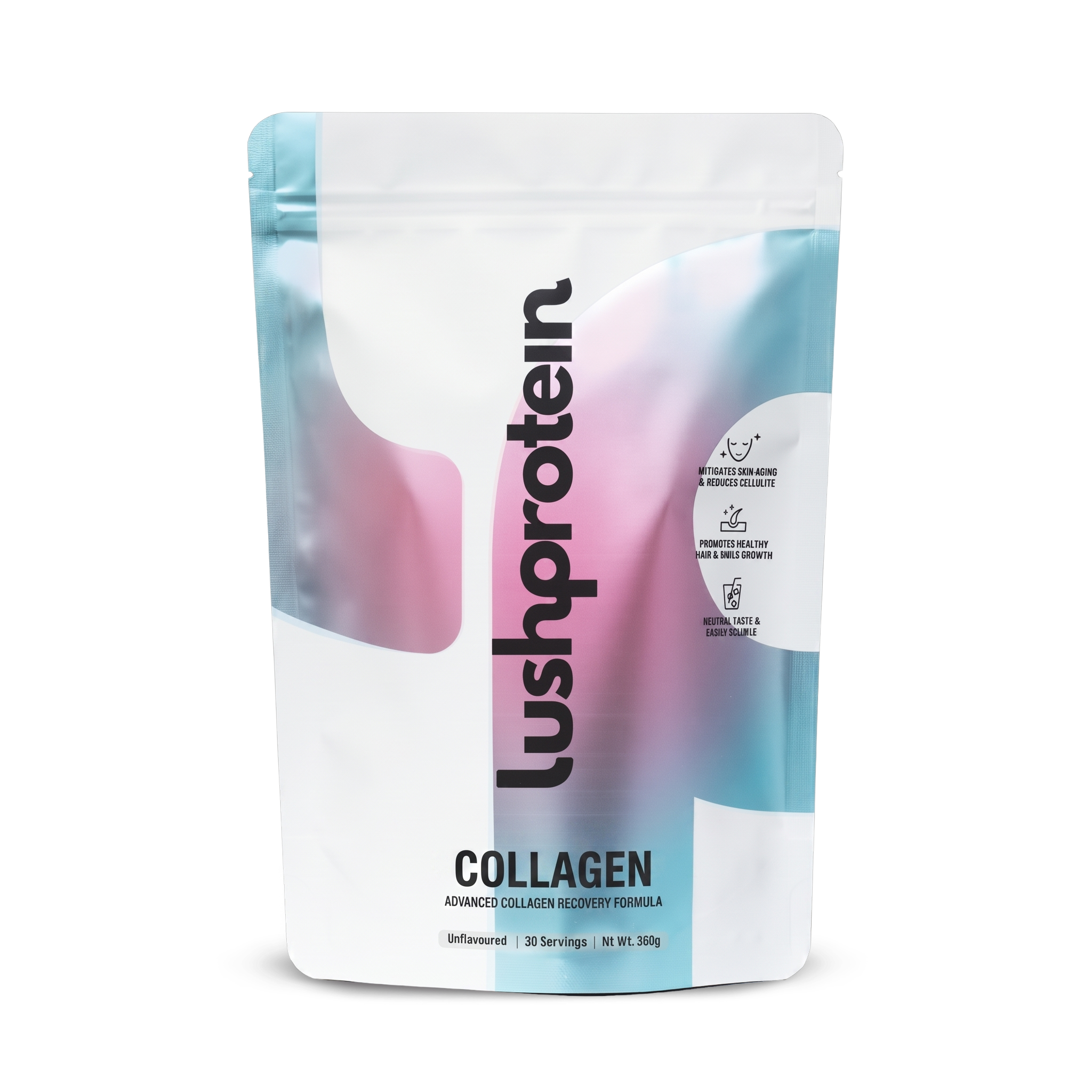 COLLAGEN