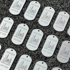 SG June 2025 - Victory Tag Delivery