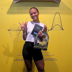 Victory Tag Singapore November 2025 Edition