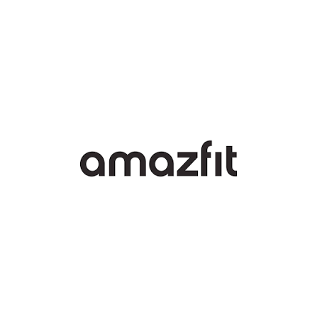 🎁 Amazfit Lucky Draw Entry [1 Entry] (100% off)