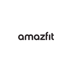 🎁 Amazfit Lucky Draw Entry [1 Entry] (100% off)