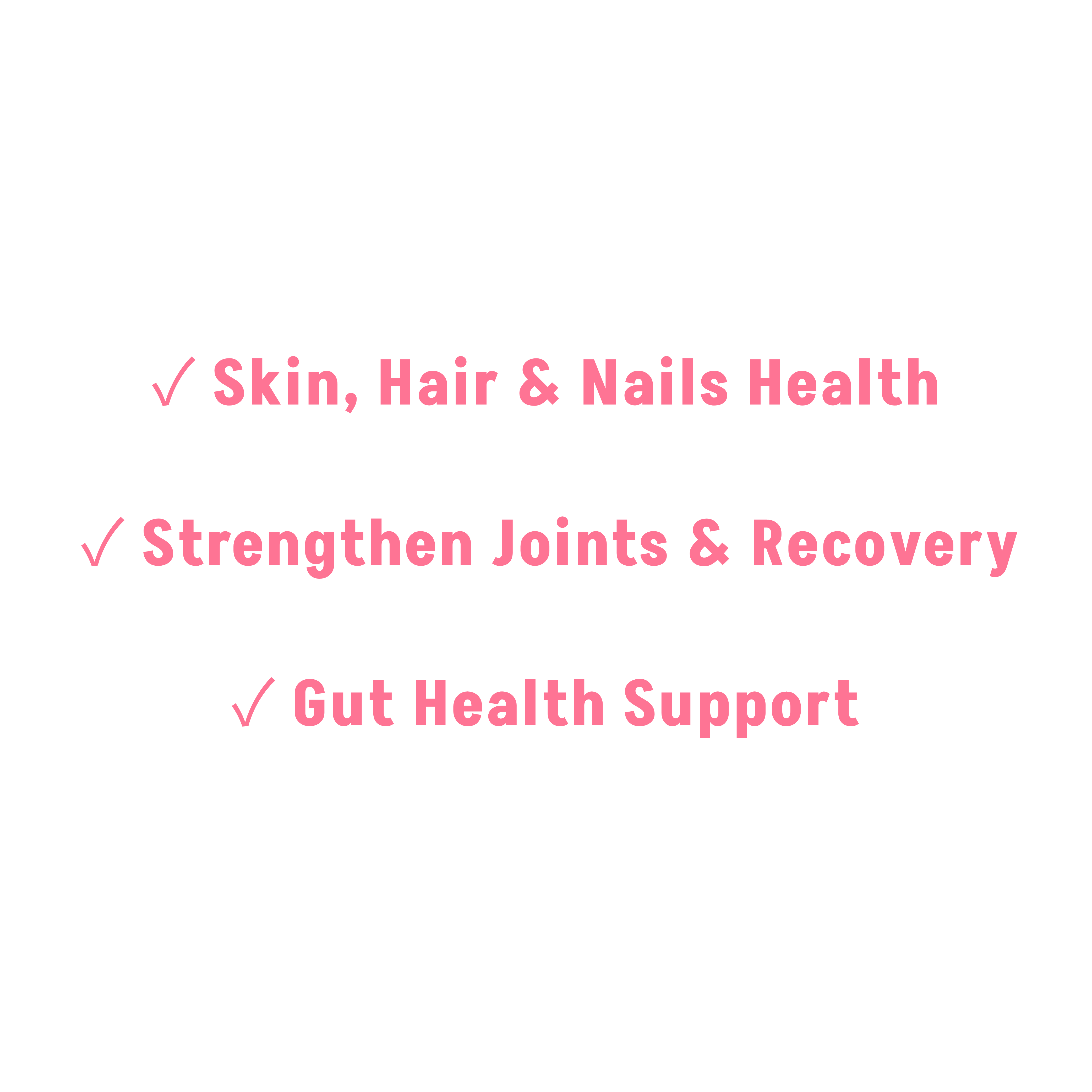 COLLAGEN