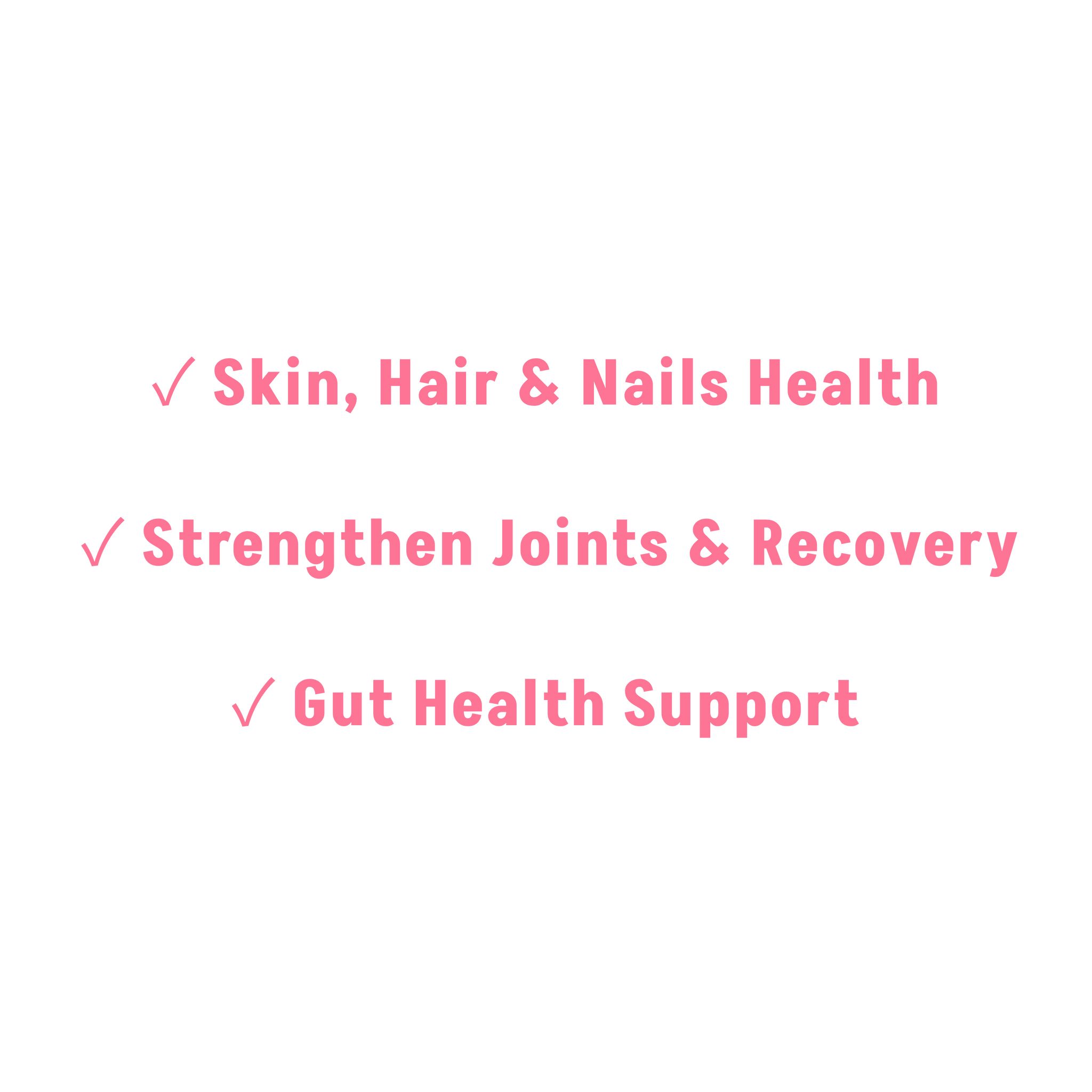 COLLAGEN