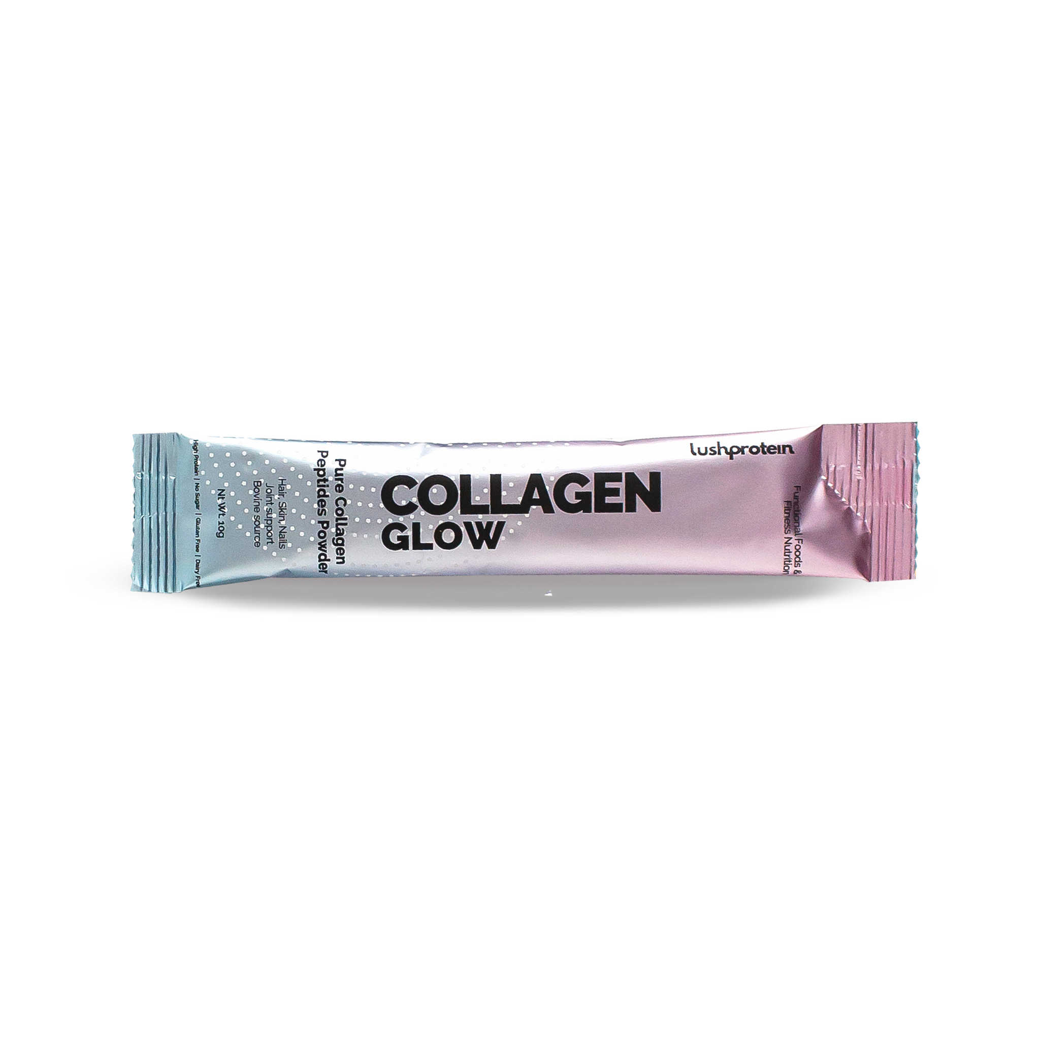 collagen sachet.png__PID:2cb72173-74e8-42bb-8560-6edbdb8a9b5a