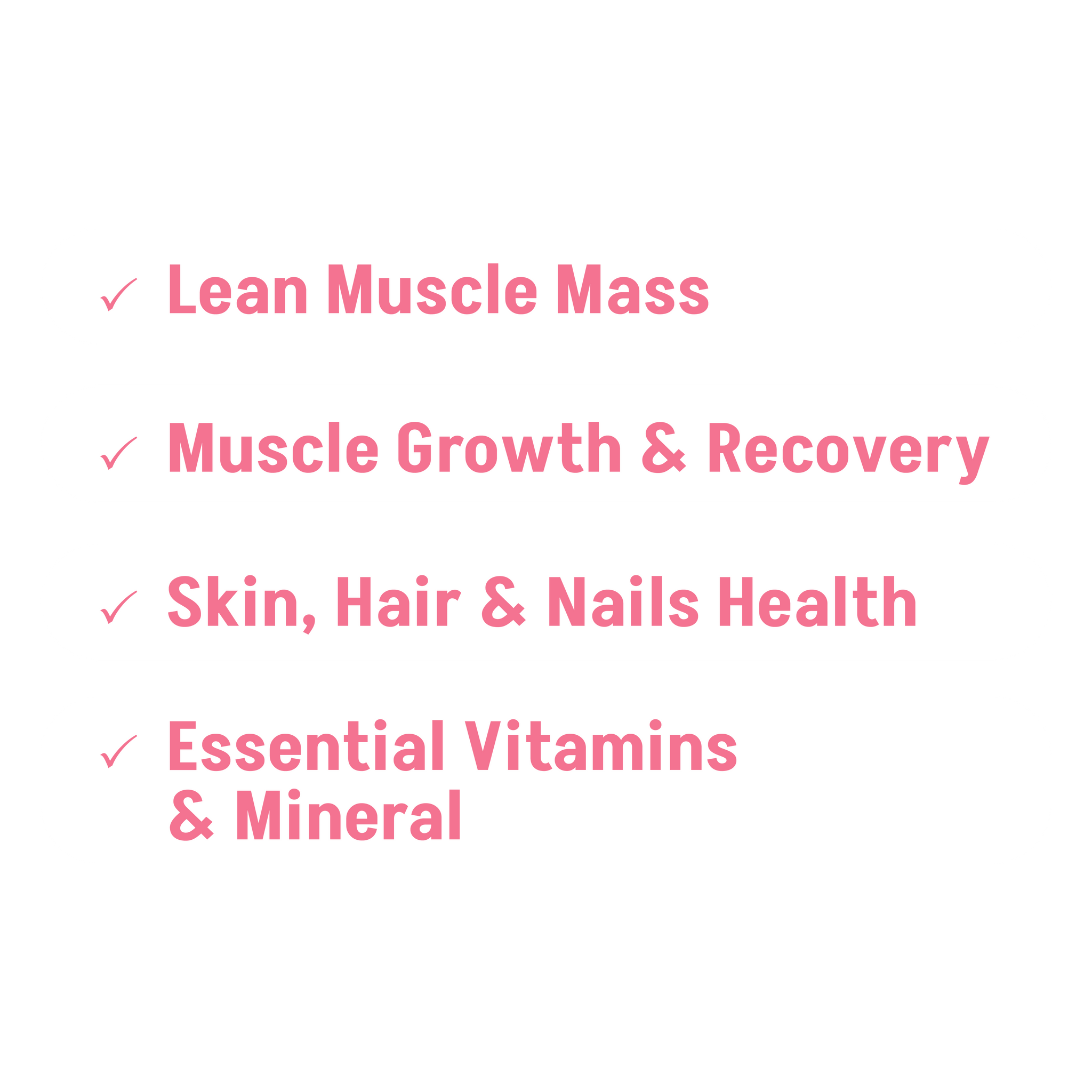 膠原蛋白光澤單份裝