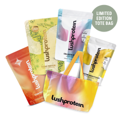 Inner Circle Gift Set