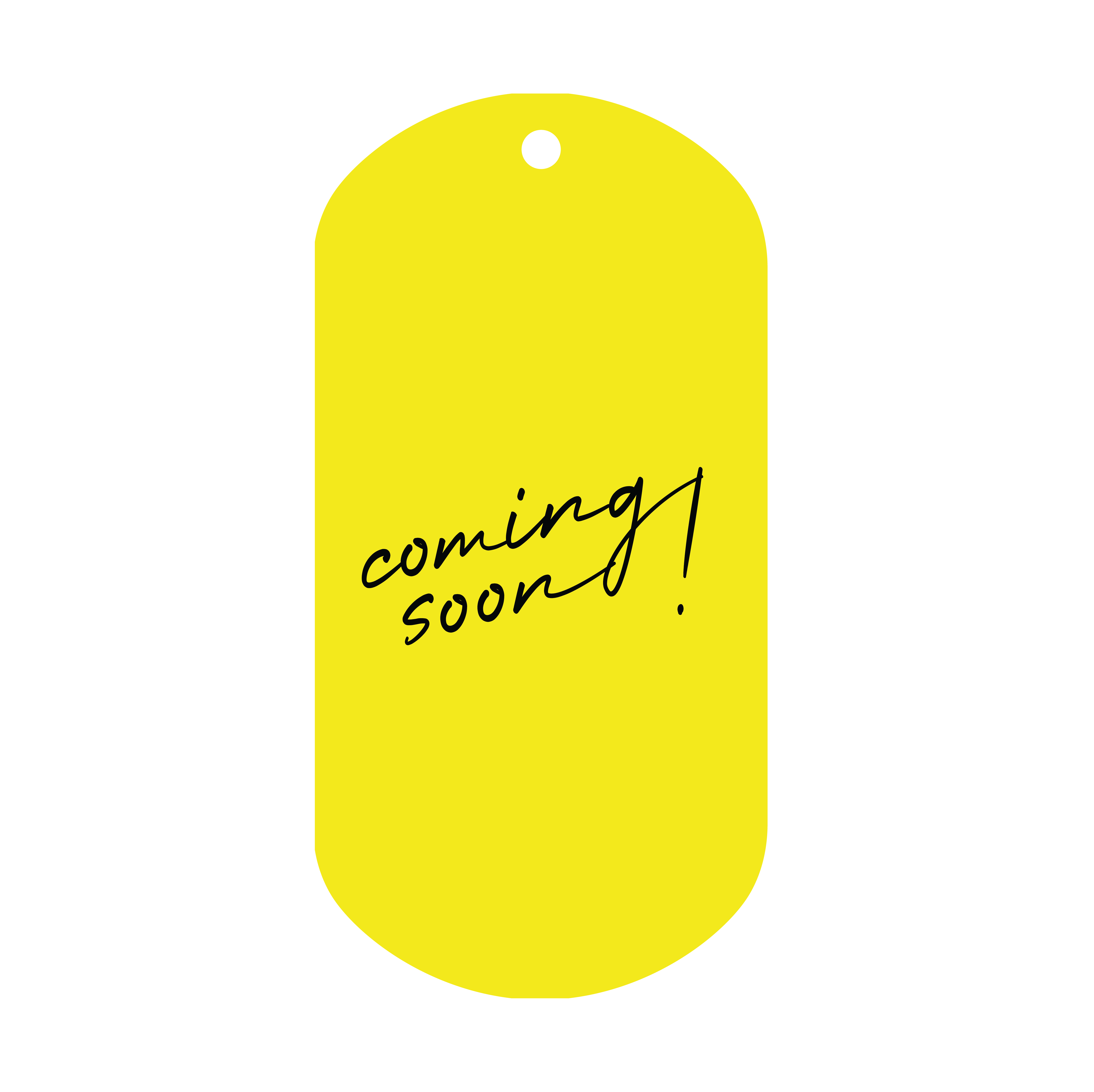 product sku-03.png__PID:53b8a61b-cc12-4a39-a2c2-e4f492a1043a