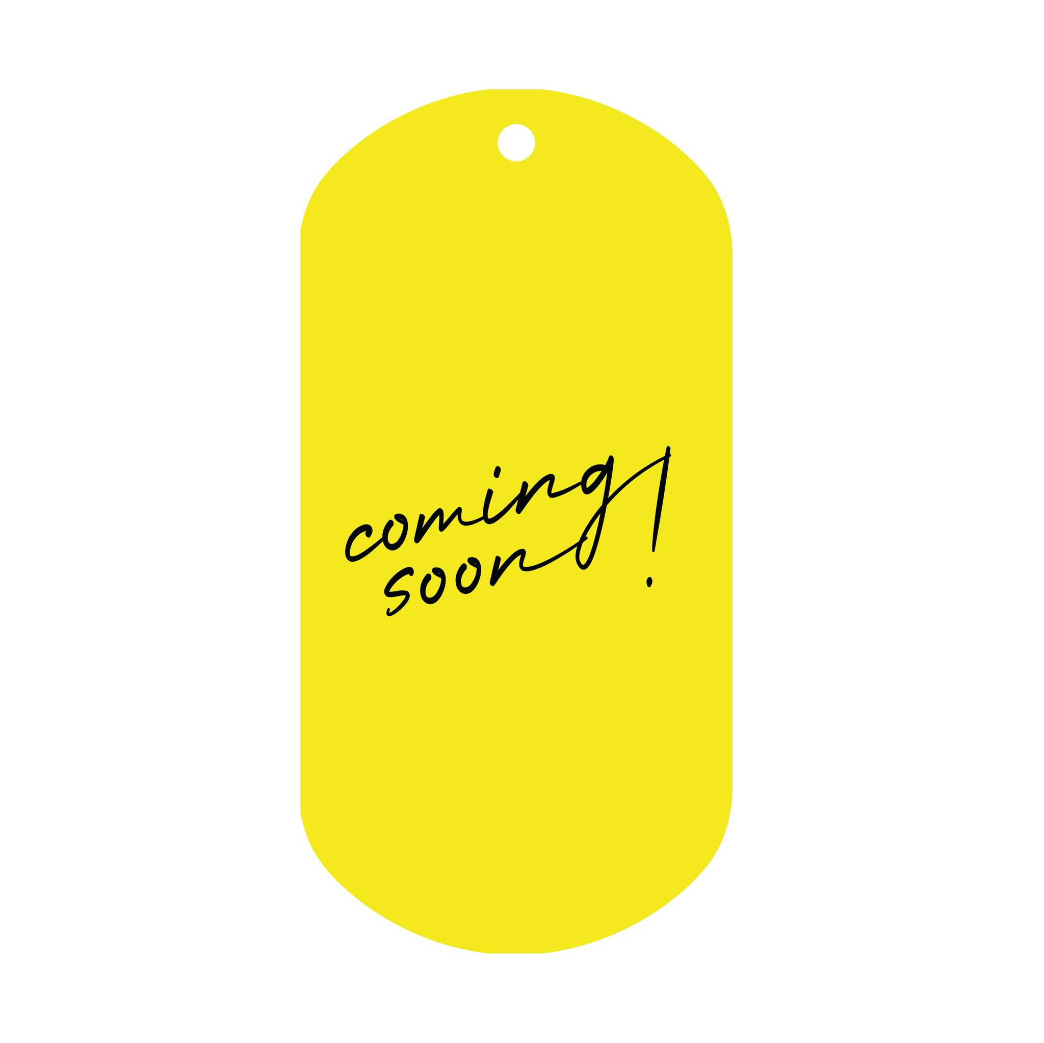 product sku-03.png__PID:53b8a61b-cc12-4a39-a2c2-e4f492a1043a