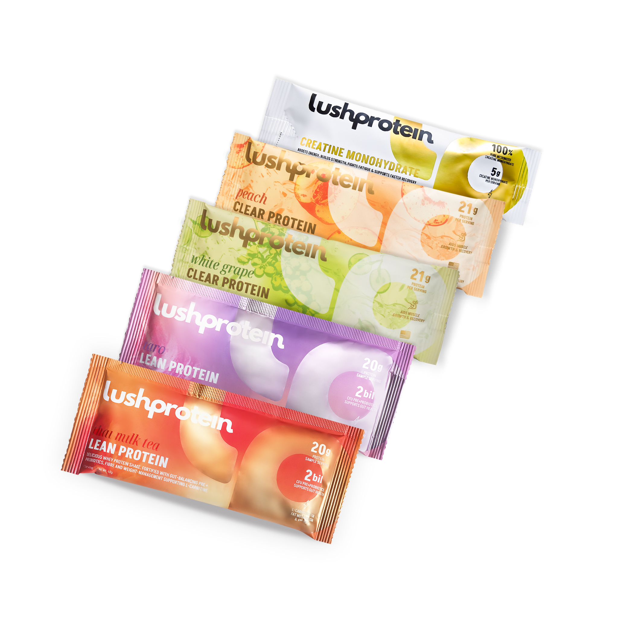 sachet starter bundle copy2.png__PID:cc73e4d6-bedf-4288-9d97-13ba1c184226