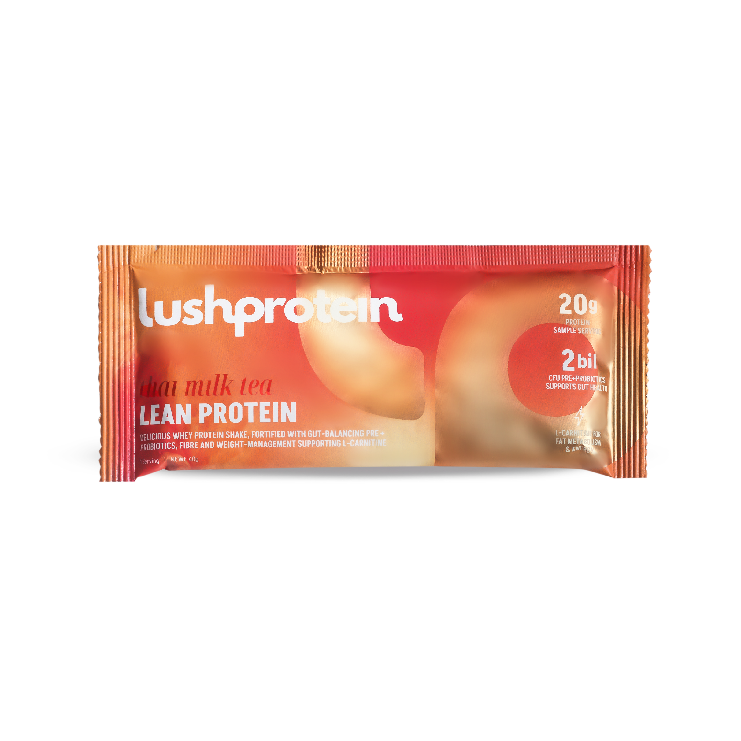 LEAN PROTEIN
