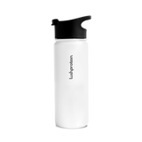 LP Stainless Steel Thermal Bottle