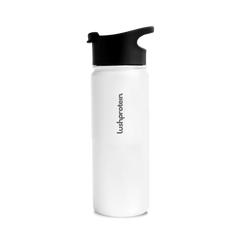 LP STAINLESS STEEL THERMAL BOTTLE