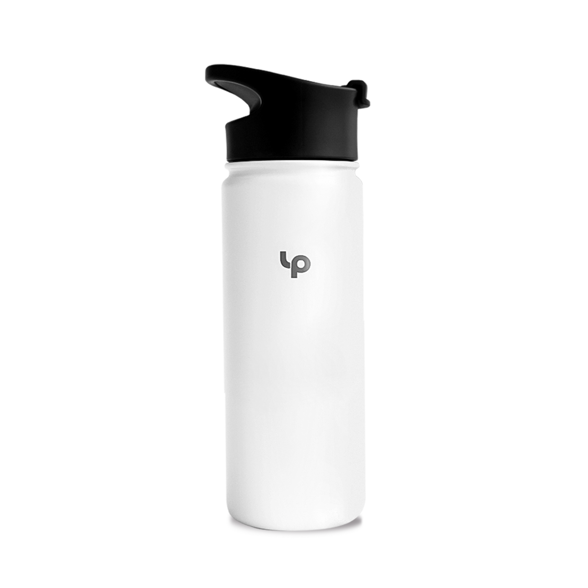 LP STAINLESS STEEL THERMAL BOTTLE