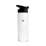 LP Stainless Steel Thermal Bottle