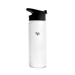 LP STAINLESS STEEL THERMAL BOTTLE