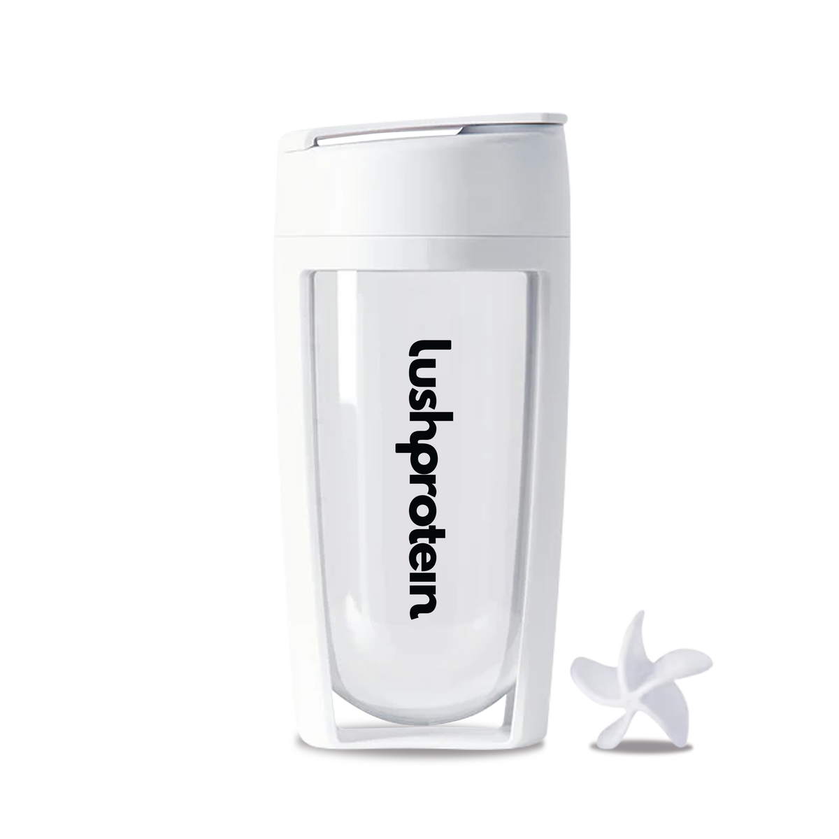 🎁 LP CLASSIC SHAKER (100% off)