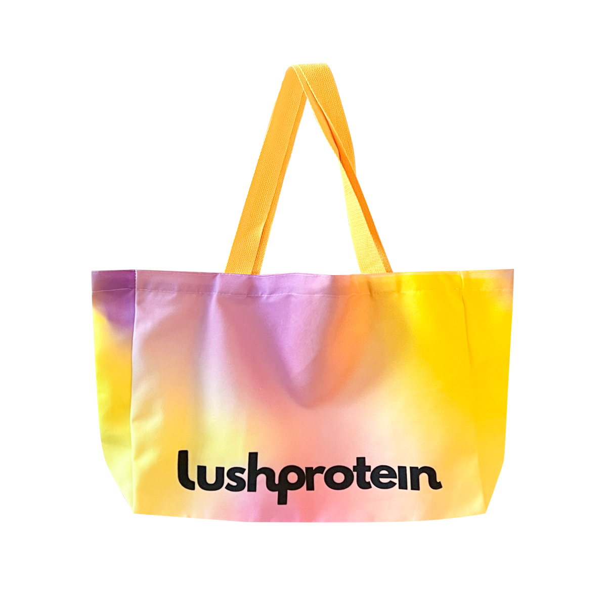 🎁 FUEL YOUR JOURNEY TOTE BAG (DELIVERED SEPARATELY) (100% off)