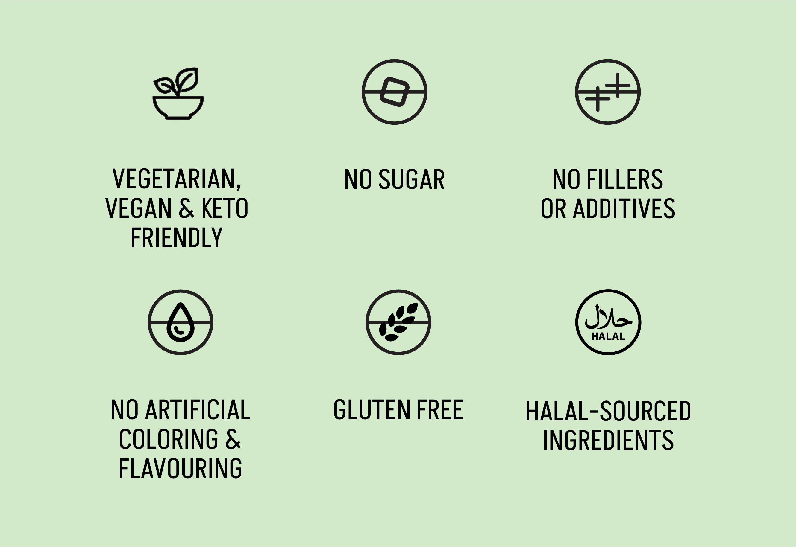 soy-protein-isolate-lushprotein