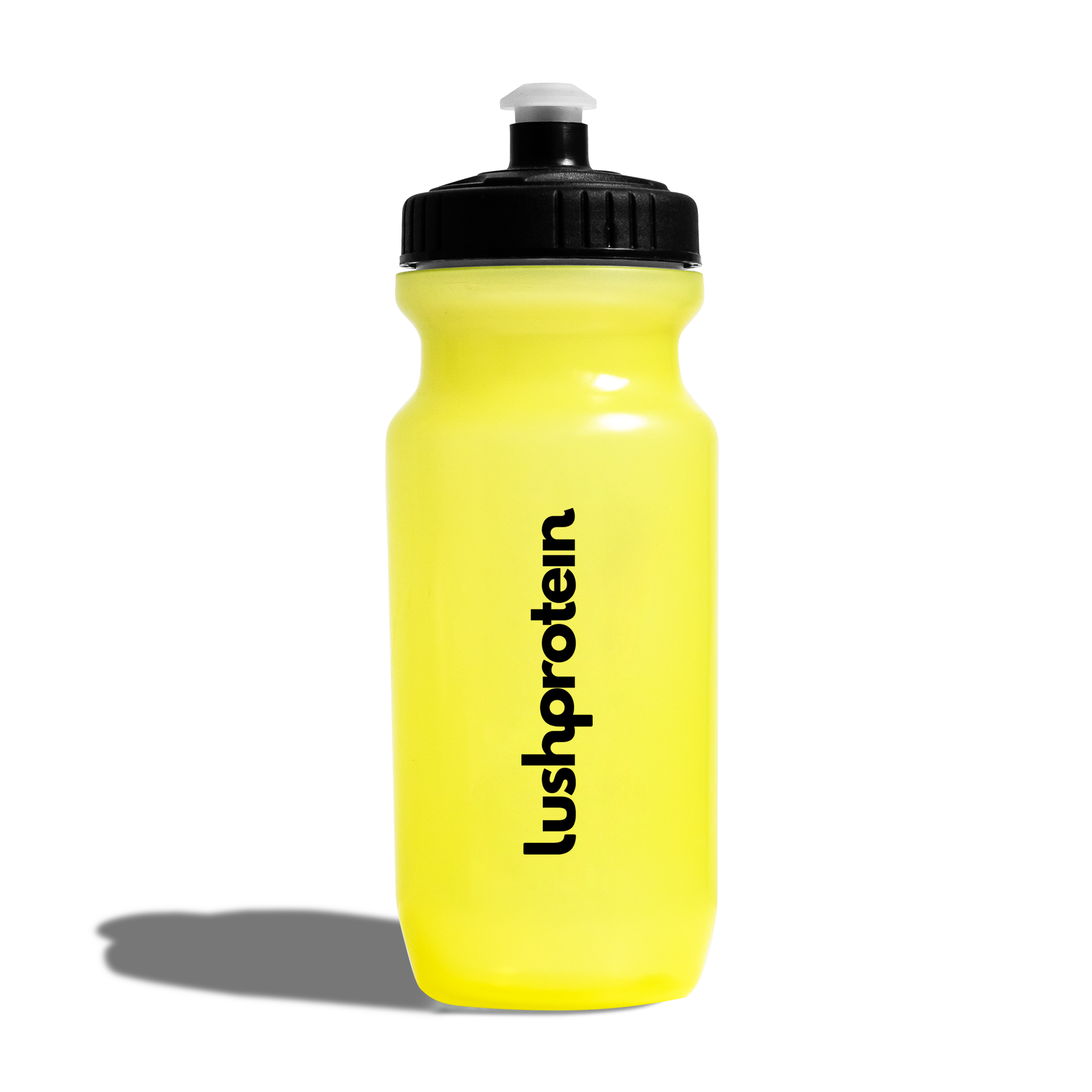 LP Squeeze Bottle