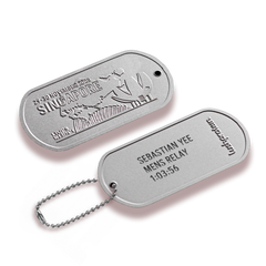 Victory Tag Singapore November 2025 Edition